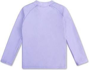 ������� SWIM ESSENTIALS  �� ��������� UV50 LILA 2-4 ����