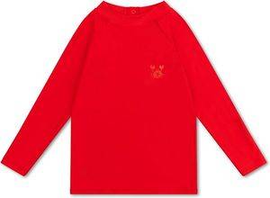 ������� SWIM ESSENTIALS  �� ��������� UV50 OH CRAB 2-4 ����