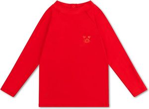 ΜΠΛΟΥΖΑ SWIM ESSENTIALS ΜΕ ΠΡΟΣΤΑΣΙΑ UV50 OH CRAB 4-6 ΕΤΩΝ ΜΠΛΟΥΖΑ SWIM ESSENTIALS ΜΕ ΠΡΟΣΤΑΣΙΑ UV50 OH CRAB 4-6 ΕΤΩΝ