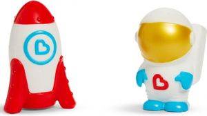 �������� ������� MUNCHKIN GALAXY BUDDIES LIGHT UP 2 ���