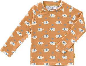 ������� FRESK  �� ��������� UV50 ELEPHANT 74-80CM