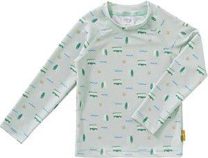 ������� FRESK  �� ��������� UV50 SURF BOY 86-92CM