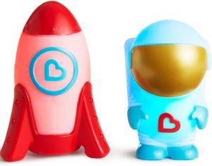 �������� ������� MUNCHKIN GALAXY BUDDIES 1 ���