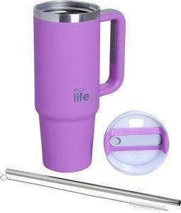 ������ ECOLIFE IRIS 900ML