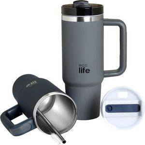 ������ ECOLIFE STORMY SEA 900ML