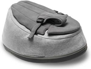 DOOMOO SEAT N SWING GREY