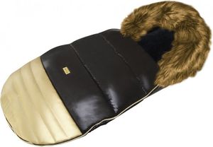   MILU KIDS GOLD