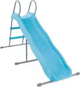 ΤΣΟΥΛΗΘΡΑ INTEX FREESTANDING SLIDE ΤΣΟΥΛΗΘΡΑ INTEX FREESTANDING SLIDE