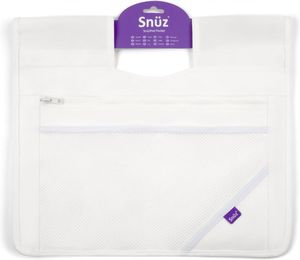    SNUZ     SNUZPOD WHITE