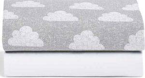 ΣΕΤ ΣΕΝΤΟΝΙΑ SNUZ ΓΙΑ ΚΑΛΑΘΟΥΝΑ SNUZBASKIT 37.5 X 75 CM CLOUD 2ΤΜΧ ΣΕΤ ΣΕΝΤΟΝΙΑ SNUZ ΓΙΑ ΚΑΛΑΘΟΥΝΑ SNUZBASKIT 37.5 X 75 CM CLOUD 2ΤΜΧ
