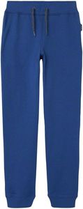  NAME IT NKMSWEAT 13153684   (92CM)-(18-24 )