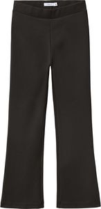  NAME IT NKFFRIKKALI BOOTCUT 13177337  (134CM)-(9 )