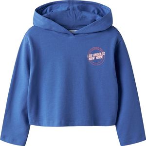 HOODIE NAME IT NKFVIALA RLX 13246337  