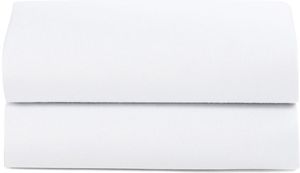 ΣΕΤ ΣΕΝΤΟΝΙΑ SNUZ ΓΙΑ ΚΑΛΑΘΟΥΝΑ SNUZBASKIT 37.5 X 75 CM WHITE 2ΤΜΧ ΣΕΤ ΣΕΝΤΟΝΙΑ SNUZ ΓΙΑ ΚΑΛΑΘΟΥΝΑ SNUZBASKIT 37.5 X 75 CM WHITE 2ΤΜΧ