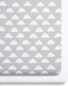 ΣΕΤ ΣΕΝΤΟΝΙΑ SNUZ ΓΙΑ ΚΑΛΑΘΟΥΝΑ SNUZBASKIT44X80 CM CLOUD 2ΤΜΧ ΣΕΤ ΣΕΝΤΟΝΙΑ SNUZ ΓΙΑ ΚΑΛΑΘΟΥΝΑ SNUZBASKIT44X80 CM CLOUD 2ΤΜΧ