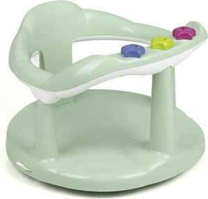   THERMOBABY AQUABABY MINT