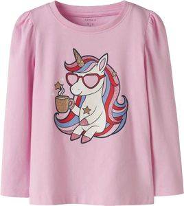   NAME IT NMFKALESJA UNICORN 13244905 