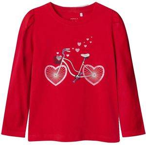   NAME IT NMFKALESJA BIKE 13244905 