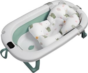 ΑΝΤΙΟΛΙΣΘΗΤΙΚΟ ΜΑΞΙΛΑΡΙ ΜΠΑΝΙΟΥ X-TREME BABY 0 – 6 M ELEPHANTS ΑΝΤΙΟΛΙΣΘΗΤΙΚΟ ΜΑΞΙΛΑΡΙ ΜΠΑΝΙΟΥ X-TREME BABY 0 – 6 M ELEPHANTS