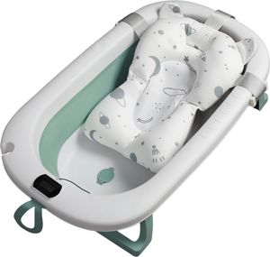 ΑΝΤΙΟΛΙΣΘΗΤΙΚΟ ΜΑΞΙΛΑΡΙ ΜΠΑΝΙΟΥ X-TREME BABY 0 – 6 M PLANETS ΑΝΤΙΟΛΙΣΘΗΤΙΚΟ ΜΑΞΙΛΑΡΙ ΜΠΑΝΙΟΥ X-TREME BABY 0 – 6 M PLANETS
