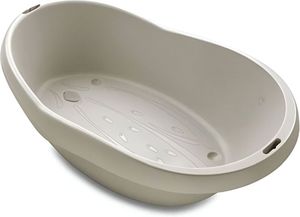 ΕΡΓΟΝΟΜΙΚΟ ΜΠΑΝΙΟ X-TREME BABY GREY ΕΡΓΟΝΟΜΙΚΟ ΜΠΑΝΙΟ X-TREME BABY GREY