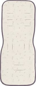   MON  X-TREME BABY FOREST (35 X 83 CM)