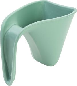 ΚΥΠΕΛΛΟ ΛΟΥΣΙΜΑΤΟΣ SHNUGGLE EUCALYPTUS ΚΥΠΕΛΛΟ ΛΟΥΣΙΜΑΤΟΣ SHNUGGLE EUCALYPTUS