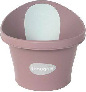 ΜΠΑΝΑΚΙ SHNUGGLE BLOSSOM ΜΕ ΤΑΠΑ ΜΠΑΝΑΚΙ SHNUGGLE BLOSSOM ΜΕ ΤΑΠΑ