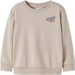  NAME IT NMMVASHA NREG SKATER DINO 13246351 