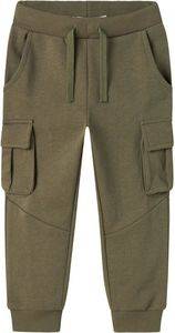 ��������� NAME IT NMNOLI 13221426 ���� (110CM)-(5 ����)