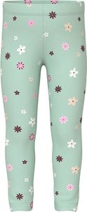 NAME IT NMFVIVIAN FLOWERS 13225099  (92CM)-(18-24 )