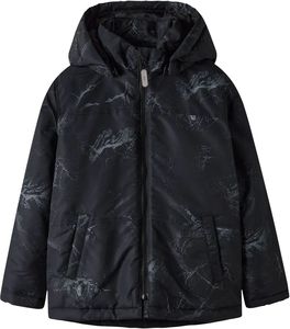  NAME IT NKMMAX THUNDER 13242823  (158CM)-(13 )