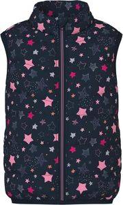 ������� ������� NAME IT NMFMYLANE STAR  13243652 ������ ���� (116CM)-(6 ����)