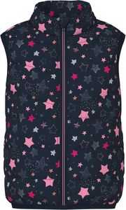   NAME IT NMFMYLANE STAR  13243652   (122CM)-(7 )