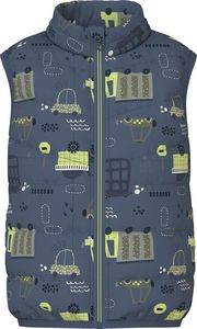 ������� ������� NAME IT NMMMYLANE CAR 13243883 ������ ���� (104CM)-(4 ����)