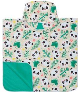 PONCHO 2515 FLOAT 60X60CM PONCHO 2515 FLOAT 60X60CM