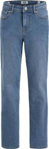 JEANS JACK & JONES JJIGLENN JJORIGINAL REGULAR 12285954 ΜΠΛΕ (164CM)-(14 ΕΤΩΝ) JEANS JACK & JONES JJIGLENN JJORIGINAL REGULAR 12285954 ΜΠΛΕ (164CM)-(14 ΕΤΩΝ)