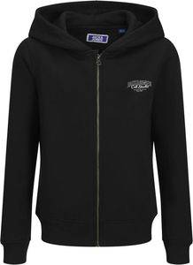 HOODIE   JACK & JONES JJMAKOTO 12284835 