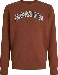 JACK & JONES JJECALEB 12258980  (116CM)-(6 )