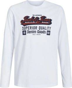 ������� ����������� JACK & JONES JJELOGO 12280078 �����