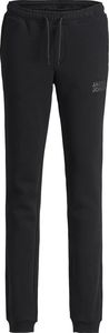 ΠΑΝΤΕΛΟΝΙ ΦΟΡΜΑΣ JACK & JONES JPSTGORDON JJNEWSOFT 12179798 ΜΑΥΡΟ (152CM)-(12 ΕΤΩΝ) ΠΑΝΤΕΛΟΝΙ ΦΟΡΜΑΣ JACK & JONES JPSTGORDON JJNEWSOFT 12179798 ΜΑΥΡΟ (152CM)-(12 ΕΤΩΝ)