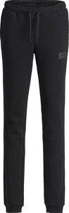   JACK & JONES JPSTGORDON JJNEWSOFT 12179798  (164CM)-(14 )