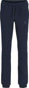 ΠΑΝΤΕΛΟΝΙ ΦΟΡΜΑΣ JACK & JONES JPSTGORDON JJNEWSOFT 12179798 ΣΚΟΥΡΟ ΜΠΛΕ (152CM)-(12 ΕΤΩΝ) ΠΑΝΤΕΛΟΝΙ ΦΟΡΜΑΣ JACK & JONES JPSTGORDON JJNEWSOFT 12179798 ΣΚΟΥΡΟ ΜΠΛΕ (152CM)-(12 ΕΤΩΝ)