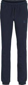 ΠΑΝΤΕΛΟΝΙ ΦΟΡΜΑΣ JACK & JONES JPSTGORDON JJNEWSOFT 12179798 ΣΚΟΥΡΟ ΜΠΛΕ (176CM)-(16 ΕΤΩΝ) ΠΑΝΤΕΛΟΝΙ ΦΟΡΜΑΣ JACK & JONES JPSTGORDON JJNEWSOFT 12179798 ΣΚΟΥΡΟ ΜΠΛΕ (176CM)-(16 ΕΤΩΝ)