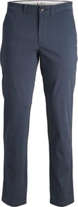 ΠΑΝΤΕΛΟΝΙ JACK & JONES JPSTMARCO JJDAVID CHINO 12224625 ΣΚΟΥΡΟ ΜΠΛΕ (152CM)-(12 ΕΤΩΝ) ΠΑΝΤΕΛΟΝΙ JACK & JONES JPSTMARCO JJDAVID CHINO 12224625 ΣΚΟΥΡΟ ΜΠΛΕ (152CM)-(12 ΕΤΩΝ)