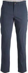 ΠΑΝΤΕΛΟΝΙ JACK & JONES JPSTMARCO JJDAVID CHINO 12224625 ΣΚΟΥΡΟ ΜΠΛΕ (158CM)-(13 ΕΤΩΝ) ΠΑΝΤΕΛΟΝΙ JACK & JONES JPSTMARCO JJDAVID CHINO 12224625 ΣΚΟΥΡΟ ΜΠΛΕ (158CM)-(13 ΕΤΩΝ)