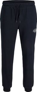 ΠΑΝΤΕΛΟΝΙ ΦΟΡΜΑΣ JACK & JONES JPSTGORDON MAKOTO 12279625 ΣΚΟΥΡΟ ΜΠΛΕ (98CM)-(3 ΕΤΩΝ) ΠΑΝΤΕΛΟΝΙ ΦΟΡΜΑΣ JACK & JONES JPSTGORDON MAKOTO 12279625 ΣΚΟΥΡΟ ΜΠΛΕ (98CM)-(3 ΕΤΩΝ)