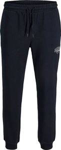 ΠΑΝΤΕΛΟΝΙ ΦΟΡΜΑΣ JACK & JONES JPSTGORDON MAKOTO 12279625 ΣΚΟΥΡΟ ΜΠΛΕ (116CM)-(6 ΕΤΩΝ) ΠΑΝΤΕΛΟΝΙ ΦΟΡΜΑΣ JACK & JONES JPSTGORDON MAKOTO 12279625 ΣΚΟΥΡΟ ΜΠΛΕ (116CM)-(6 ΕΤΩΝ)