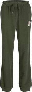   JACK & JONES JPSTELOGO 12279812   (164CM)-(14 )