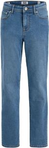 JEANS JACK & JONES JJICLARK JJORIGINAL SQ 452 REGULAR 12278424 ΜΠΛΕ (146CM)-(11 ΕΤΩΝ) JEANS JACK & JONES JJICLARK JJORIGINAL SQ 452 REGULAR 12278424 ΜΠΛΕ (146CM)-(11 ΕΤΩΝ)